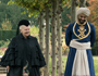 Victoria And Abdul