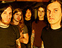 As I Lay Dying: Shadows Are Security
