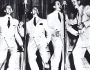 Blackwood Brothers Quartet: Giants of southern gospel
