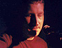 Lins Honeyman Live At Perth Baptist Church Centre