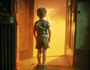 Close Encounters Of The Third Kind (re-release)