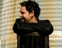 Brenton Brown: His first solo album'Everlasting God'