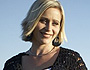 Lou Fellingham