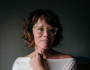 Sara Groves: finding beauty and relevance in the old hymns