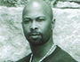 John Johnson: The US-based R&B gospel man