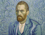 Loving Vincent