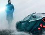 Blade Runner 2049