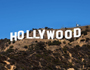 Hollywood Unravelling