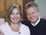 Building A Strong Family Life