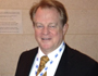 CBN: The Voice Of Christian News