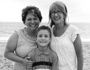 Love, Loss, And A Heaven Sent Miracle