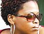 Adrianne Archie: The Kentucky neo-soul diva