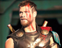 Thor Ragnarok