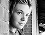 Joy Whitlock: The Memphis rock chick