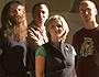 Phatfish And Friends