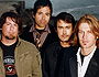 Building 429: The successful US rockers