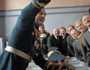 The Death of Stalin