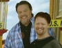 Blaine Bowman: Soft jazz to Southern gospel, a true musical eclectic