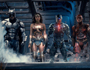 Justice League