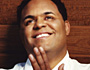 Israel Houghton