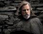 Star Wars: The Last Jedi