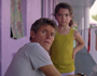 The Florida Project
