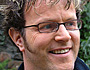 Rob Lacey Dies