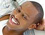 Kaize Adams: The R&B gospel man delivers his Testimony