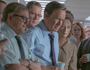 The Post