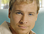 Brian Littrell: The Backstreet Boys singer's Christian release
