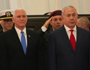Jerusalem As Israel's Capital