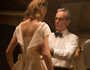 Phantom Thread