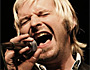 Kevin Max: The Imposter?
