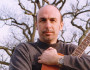 Noel Richards: The Calling All Nations event