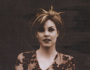 Nichole Nordeman: The gifted American newcomer
