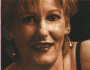Julie Lord: Voice of a lifetime