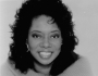 Helen Baylor: The R&B gospel veteran