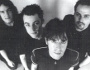 Kato: The British indie rockers