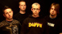 Fire Fly: The experimental rockers from the Midlands