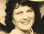 Fern Jones: The 1950s gospel pioneer