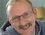 Godfrey Birtill: Outrageous Grace