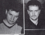 3rd Day Rising: The Welsh rock group