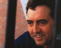 Simon Goodall: A song-by-song rundown of his 'Stay With Me' album