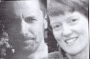Nick & Anita Haigh: Celtic Roots & Rhythms