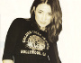Jennifer Knapp: Layin' It Down