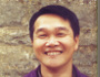 Testimonies Of Grace: Two lives changed by the power of God