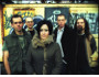 Phatfish: The UK-based band making waves in the States