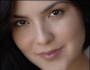Jaci Velasquez: Crystal Clear View