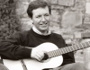 John Gerighty: Instrumentals, hand-picked for lasting satisfaction