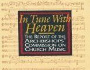 In Tune With Heaven: Looking at the Church Of England report on music
